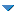 Hide details for 858BCD595EF584D3802573D70030C599